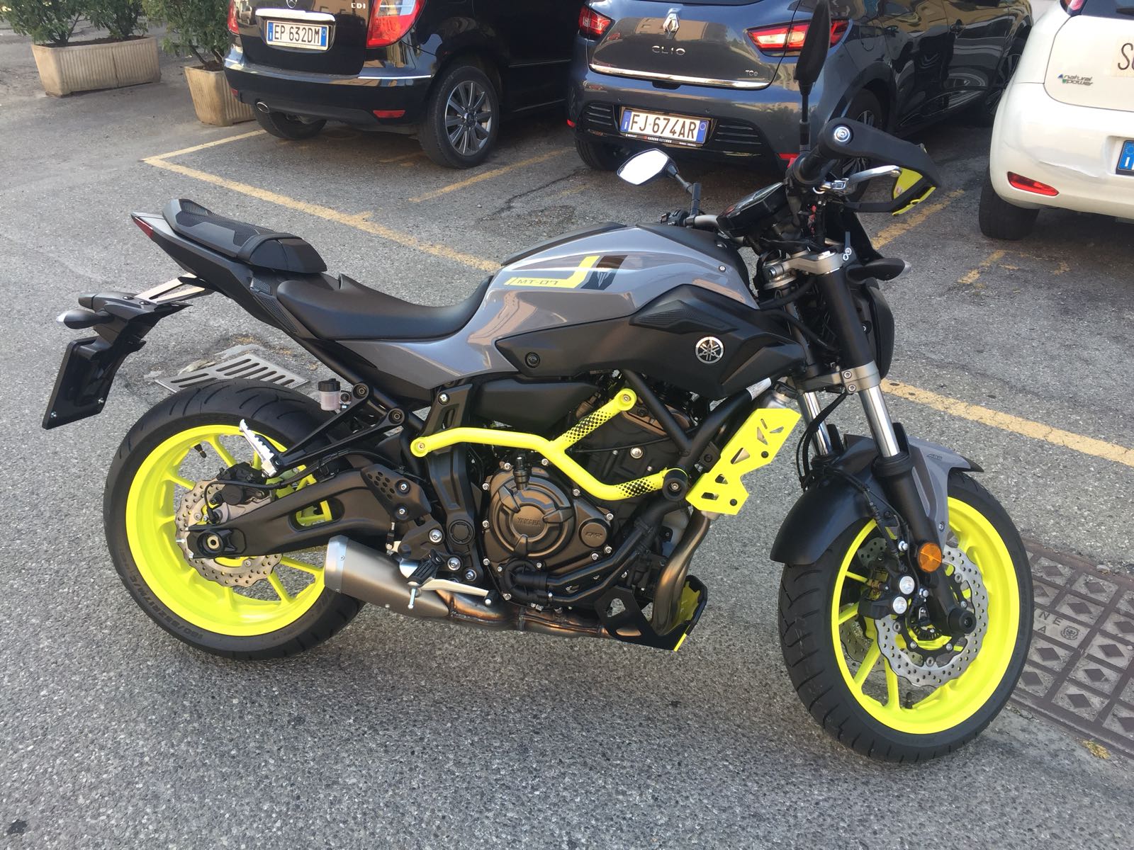 patente-a3-autoscuola-crocetta